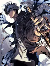 万族之劫小说《寂灭之种》封面