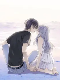 万族之劫小说《万族名录》封面