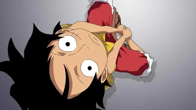 万族之劫小说《末世第一劫》封面